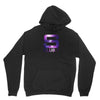 s club 7 galaxy Youth Hoodie