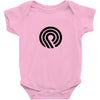 fahrie77 Baby Bodysuit