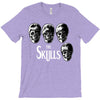 the skulls T-Shirt