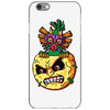 pocket prankster iPhone 6/6s Case