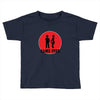 fahrie77 Toddler T-shirt