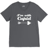 untitled 1 (2) V-Neck Tee