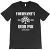 irish pub T-Shirt