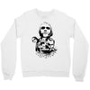 joker 2 Crewneck Sweatshirt