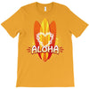 aloha T-Shirt
