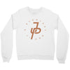jake paul Crewneck Sweatshirt