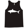 Shark Tank Top