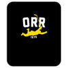 bobby orr Mousepad