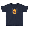 totorochu Toddler T-shirt