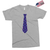 Anchor Tie Exclusive T-shirt