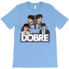 Dobre Twins T-Shirt