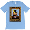 Owl Hoodini T-Shirt