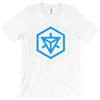 resistance hexagon T-Shirt