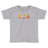 money power woman Toddler T-shirt