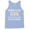 fisherman carp top angling Tank Top