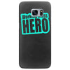 working class hero Samsung Galaxy S7 Edge