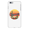 Arizona iPhone 6 Plus/6s Plus Case