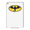 nightwing iPad Mini 4
