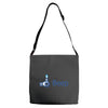 bbeep Adjustable Strap Totes