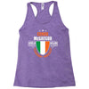 Connor McGregor Racerback Tank