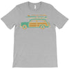 surf car T-Shirt