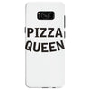 pizza (2) Samsung Galaxy S8