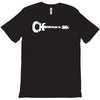charvel guitars new T-Shirt