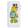 mario koopa Samsung Galaxy S7