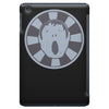 o face iPad Mini