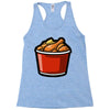 opswin Racerback Tank