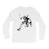 deadpool Long Sleeve Shirts
