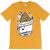always together T-Shirt