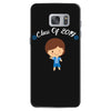 class o f 2019 .cool boy. Samsung Galaxy S7