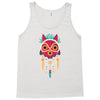 spirit catcher Tank Top