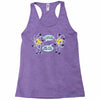 are you positive Racerback Tank