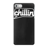 chillin iPhone 7 Case
