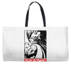 All Might Weekender Totes