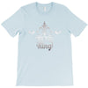 king tato T-Shirt