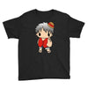 luffy Youth Tee