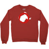 buttbusters Crewneck Sweatshirt