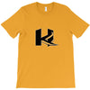 fahrie77 T-Shirt