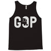 political Tank Top