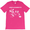 the replacements let it be T-Shirt