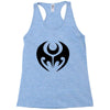 KAMEN RIDER Racerback Tank