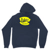 luke's diner Hoodie