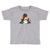 it's a me gizmo Toddler T-shirt
