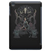 alternative ending iPad Mini