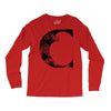 california Long Sleeve Shirts