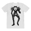 ryuk All Over Women's T-shirt