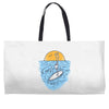death surfer Weekender Totes